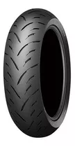 Neumático Trasero Para Moto Dunlop Sportmax Gpr-300 Sin Cámara De 140/70r17 H 66 X 1 Unidad