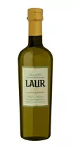 Aceite De Oliva Extra Virgen Laur Altos Limpios 500ml Blend