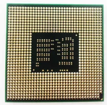 Processador Intel Pentium Slbur P6100 (3m Cache, 2.00 Ghz)