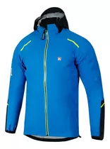 Campera Alash 2 Gore-tex® Cknit Trail