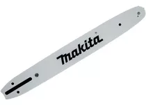 Sabre 35cm Eletrosserra Uc3520 3541 Produto Original Makita