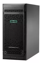 Hp Proliant Ml110 Gen10 4.5u Xeon 3204 1.9ghz16gb 4tb Gige 