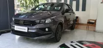 Financio Fiat Cronos 2024 0km Tomo Argo Pulse Palio 208 Fc  