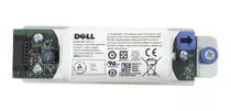 Battery Dell 2s1p-2 Powervault Md3200i 3220i D668j