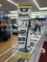 Shark Pet Pro Cordless Stick Vacuum With Multiflex