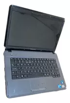 Notebook Lenovo G450 Pentium Dual Core | 4gb Ram | 240 Ssd 