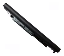 Bateria Hp Notebook Para Hp 240 G6 250 G6 255 G6 919701-850