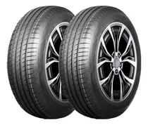 Set 2 Neumatico 175/70r13 Delmax Ultimapro Up1 Ht 82t