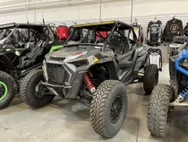 Original New Discount Sales 2021 Polaris Rzr Xp 4 Tur Bo