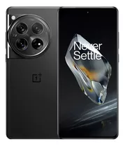 Oneplus 12 5g Cph2583 16gb 512gb Dual Sim Duos One Plus