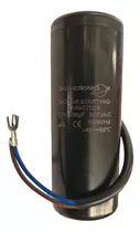 Condensador De Partida 150uf 250vac 50/60hz