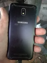 Samsung J7 Pro Sin Modulo