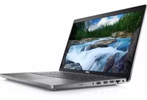 Laptop Del Latitud 5430 I7, 12th Gen