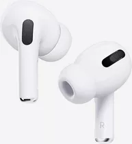 AirPods Pro Con Estuche De Carga Magsafe Oem + Funda Gratis