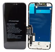 Tela Touch Display Compatível iPhone 11 Wefix Premium