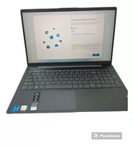 Laptop Ideadpad Slim 5 Es Una I5 De 1235u Generación Super 