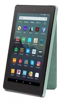 Tablet  Amazon Fire 7  Kfmuwi 16gb Sage E 1gb De Memória Ram