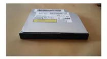 Lectora De Cd Netbook - Panasonic Rw - Modelo: Uj890