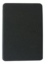 Protectores Fundas Cover Case Para Kindle 8 (sy69jl) K7