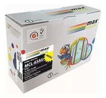 Toner Max Color Compatible Con Impresoras Hp 4200/4300