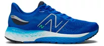 Zapatillas New Balance M880s12 Fresh Foam Running Fca Hombre