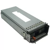 Fonte Servidor Dell Poweredge 2900 930w A930p-00 - 0u8947