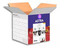 Astra Pro, Wordpress, Ecommerce, Diseño Web, Elementor Pro