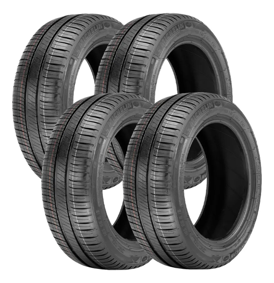 15 Michelin Pneus 175 60 | Mercado Livre
