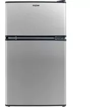 Refrigeradora Semiautomática Telstar Trs090510md /3cp