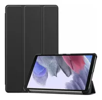 Case Funda Cover Protector Galaxy Tab A7 Lite 8.7 T220 T225 