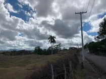 Nunca Dejé Para Hacer Tu Inversión Mañana Hazlo Hoy