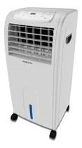 Climatizador Portatil Cp2022fcp Frio/calor Philco Color Blanco