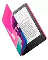 Kindle Kids 6  16gb 2022