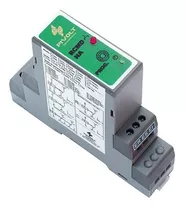 Relé De Comando À Distância Rcmdna Inteligente Pivolt 220v 