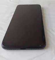 Xiaomi Redmi Note 7 -  64 Gba - 4 Ram - Dual - Usado