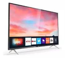 Sony - 65 Class A8h Series Oled 4k Uhd Smart Android Tv