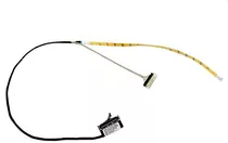 Cable Flex Lenovo 330s-15arr 330s-15 330s-14ikb 330s-14