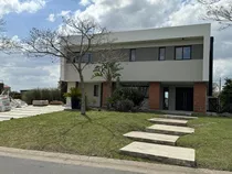 Casa En Venta Barrio Vistas - Puertos / Escobar