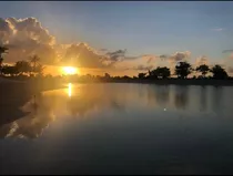 Venta Solar  En Punta Cana