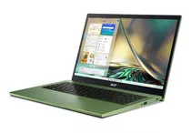 Portatil Acer A315 59 57va Core I5