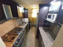 Marydoll Mogollon Vende Confortable Apartamento Ubicado En Zona Centro Barquisimeto-lara