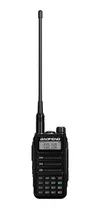 Handy Baofeng Bfuv16 12w Ip67 Vhf/uhf 2022 Dist Oficial