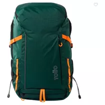 Morral Summit 20