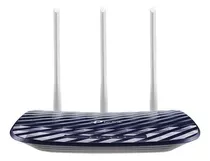 Access Point, Repetidor, Roteador Tp-link Archer C20 V5