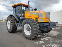 Valtra Bh 180