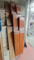 Pisos Laminados Nuevos Y Usados