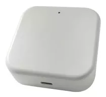 Enlace Gateway Bluetooth Wifi 2.4 Cerradura Inteligente