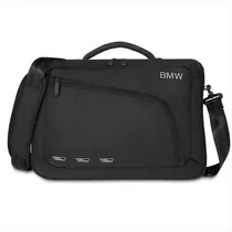 Morral Bmw Modern Original_exkarg