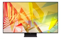 Samsung Qled Tv 65q90t 120hz