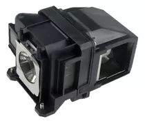 Lampada Projetor Epson X41/eb05/x39/s41/w42/u42-/elplp96